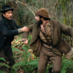 Review Film First Cow Kisah Persahabatan di Oregon