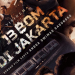 Review Film The Farewell Dilema Kebohongan Putih Keluarga