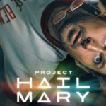 Review Film Project Hail Mary Perjuangan Soliter