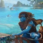 Bedah Film Avatar Menampilkan Keajaiban Dunia Pandora