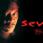 Review Film Se7en dan Teror Ketujuh Dosa Mematikan