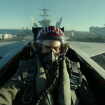 Review Top Gun Maverick Sekuel Tom Cruise yang Terbaik