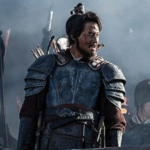 Review Film The Great Battle Perang Epik Benteng Ansi