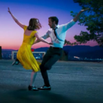 Review La La Land Kisah Cinta dan Mimpi di Los Angeles