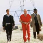 Review Film Seven Se7en Misteri Thriller Detektif Tergelap