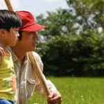Review Minari Perjuangan Keluarga Korea di Amerika Serikat