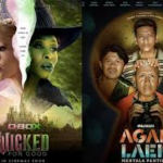 Review Film Menarik Panduan Menilai Kualitas Layar Lebar