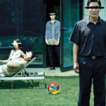 Review Film Parasite Satir Sosial Jenius Korea Selatan