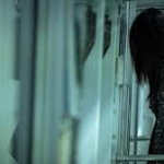 Review Film Rahasia Ruang Bawah Tanah Horor Psikologis