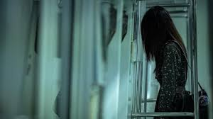 Review Film Rahasia Ruang Bawah Tanah Horor Psikologis