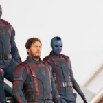 Review Guardians Galaxy Vol 3 Penutup Emosional 2026