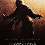 Review Film Barat Terbaik dengan Rating Tinggi Kritikus