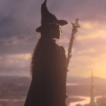 Review Wicked Part Two Musical Epic 2026