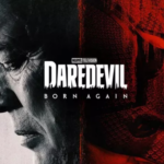 Review Daredevil Born Again Film Terbaru