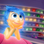 Pixar 2026 Emosi Kuat Animasi Berkualitas Tinggi Film