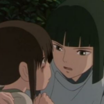 Review Film Spirited Away Petualangan Magis di Dunia Roh