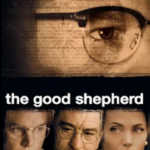 review-film-the-good-shepherd
