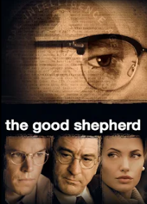 review-film-the-good-shepherd