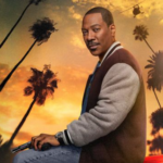 review-film-beverly-hills-cop