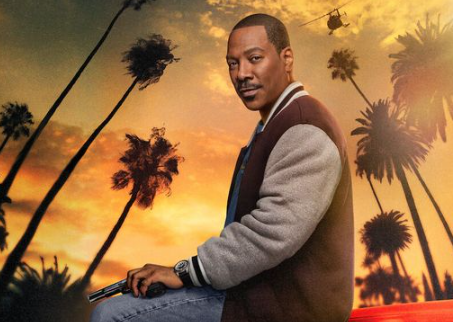 review-film-beverly-hills-cop