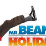 review-film-mr-beans-holiday