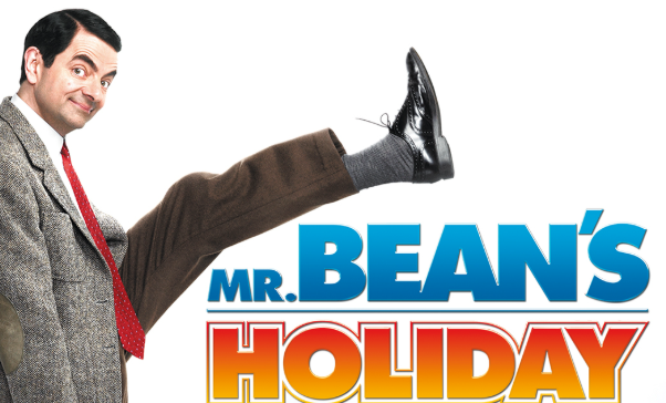 review-film-mr-beans-holiday