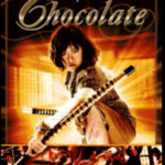 review-film-chocolate