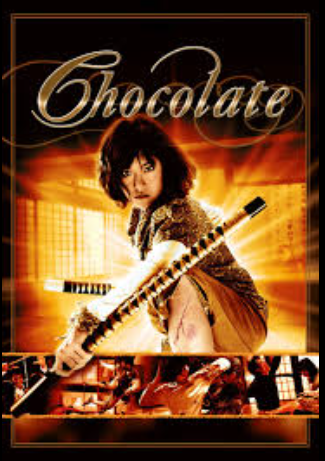 review-film-chocolate