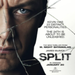 review-film-split