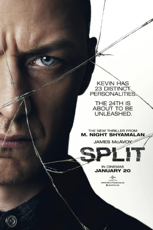 review-film-split
