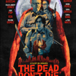 review-film-the-dead-dont-die