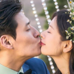 review-film-love-reset