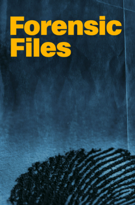 review-film-forensic-files-the-movie
