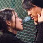 review-film-a-moment-to-remember