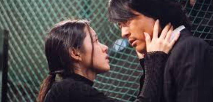 review-film-a-moment-to-remember