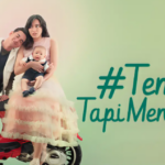 review-film-teman-tapi-menikah-2