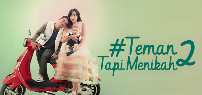 review-film-teman-tapi-menikah-2