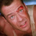 review-film-die-hard