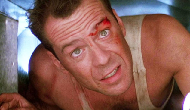 review-film-die-hard