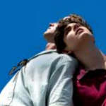 review-film-call-me-by-your-name