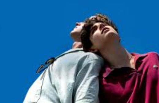 review-film-call-me-by-your-name