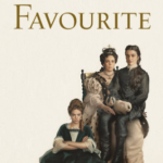 review-film-the-favourite