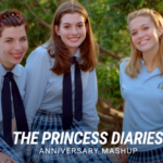 review-film-the-princess-diaries