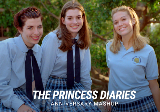 review-film-the-princess-diaries