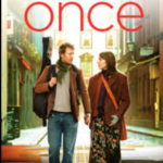 review-film-once