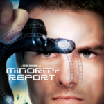 review-film-minority-report