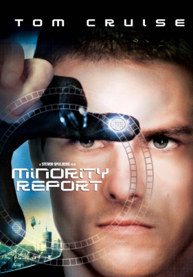 review-film-minority-report