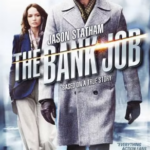 review-film-the-bank-job