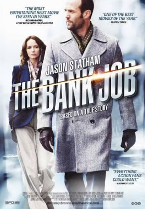 review-film-the-bank-job