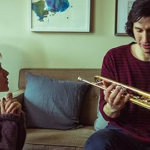 review-film-marriage-story